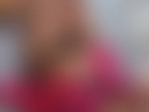 Lust zu sehn wie ich Spaß haben kann?