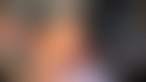 Übertrieben geiles Sextape