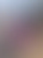 Schreib mir, wenn du neugierig bist, dann zeige ich dir, was ich mache
