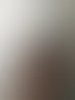 Magst du dunkelrot auch gerne?