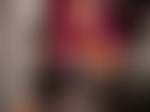 Verführerisch💋🔥