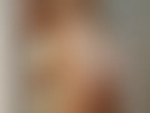 Heiße Action mit mir unter der Dusche😊💦