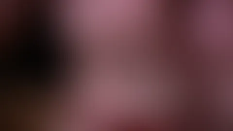 🥵🥵