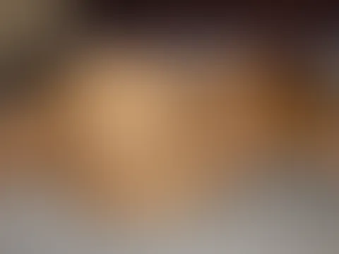 Nackt auf dem Bett 🔥🔥🔥