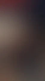 Zu Besuch im Pornokino