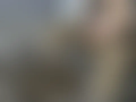P**sen üben