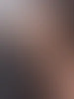 Ganz privat, ich hoffe doch sehr, dass ich Euch gefalle :)