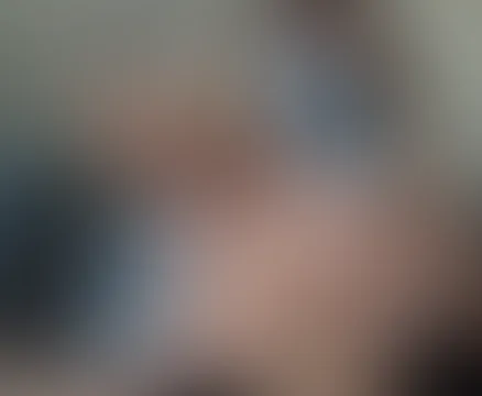 Süßes Vergnügen 😏