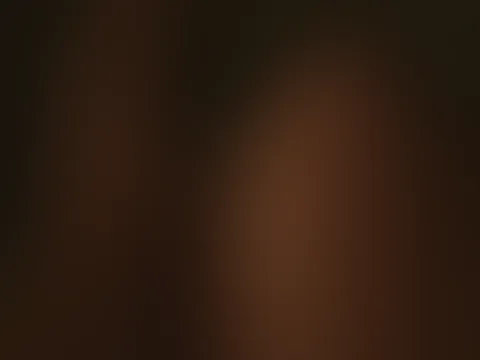 🦪 Perlenverwöhnung inkl ASMR