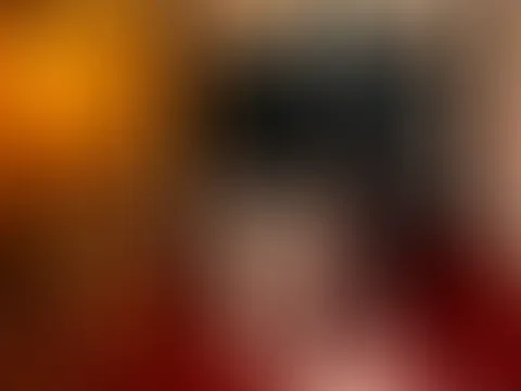 Ich seh’s dir an…
Du willst mehr…
und ich entscheide, wie weit wir gehen 🔥