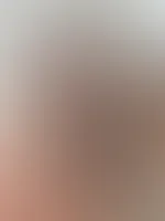 🤫Wunsch Videos? Schreib sie rein dann tauchen sie diese Woche vielleicht auf im Abo😋😋