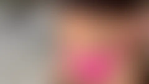 Who wants to see more? 😎
