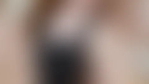 hey 😏