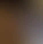 Geile Doggystellungen und Arschbilder.