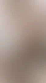 Nimmst du mich?