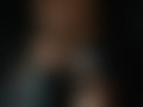 Morgen kommt ein neues Set es wird heiß 🔥