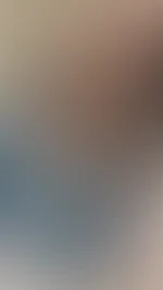 Guten Morgen! Was machen wir heute?!