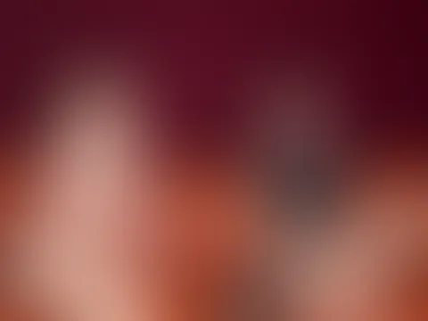 Max traut sich! Sein erstes Pornocasting