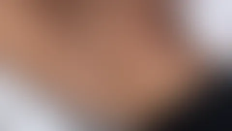 Video Ideen?