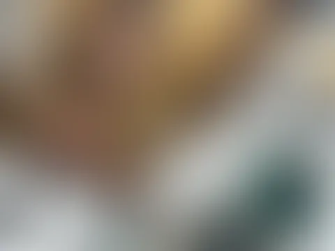 Lust mir ein Dickpick zu senden? đ€đđ