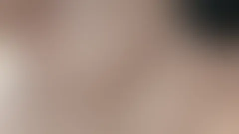 Big Boobs?😏