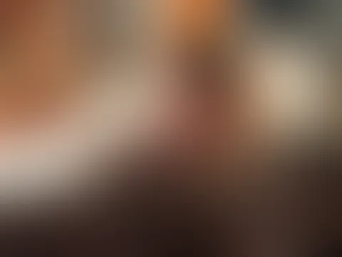 Wenn man Frau Rocketcock (das bin ich!) glücklich machen will, muss man nur dafür sorgen das ich 2 so schöne und stramme S******e zur Verfügung habe 😜🚀🚀 Ich glaube man sieht wieviel Spaß ich habe �
