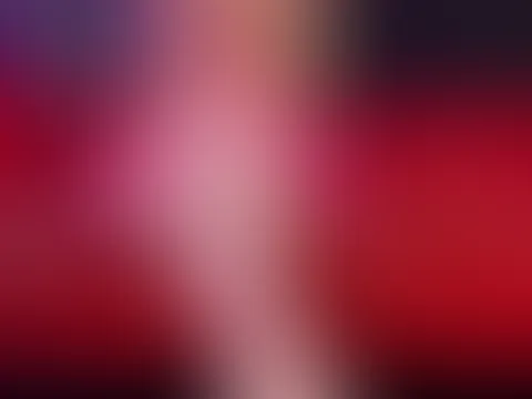 Der Tag war lang… Jetzt heißt es für mich: entspannen und abschalten, Bist du auch schon in Wochenend Stimmung😏
