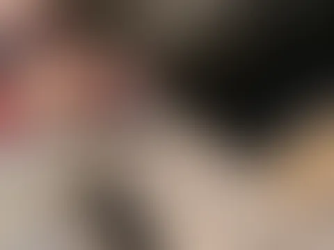 Danke an alle die mir die Zeit beim Sport heute morgen versüßt haben 😍🫂🥵💦