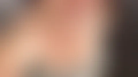 Gut in die Woche gestartet?😘