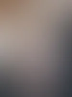 Willst du mehr so geile Bilder sehen? Dann schau vorbei