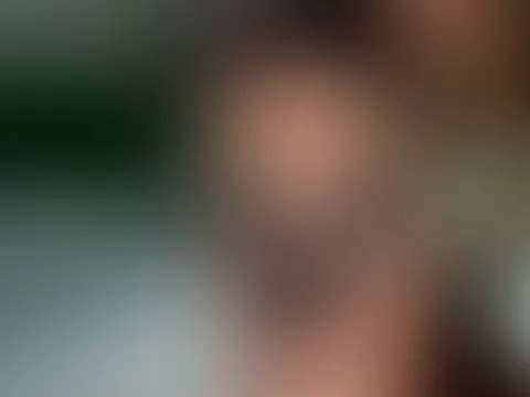 Bock auf mehr ?