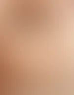 Einen heissen Sonntag dir 👅😜🥵😘 danke dir für das Abo