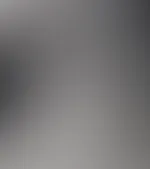 Öhhhm ðŸ¤