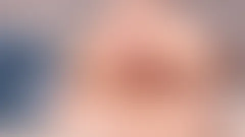 Gefällt dir meine feuchte P***y? Die braucht jetzt dringend einen harten S*****z 🥵