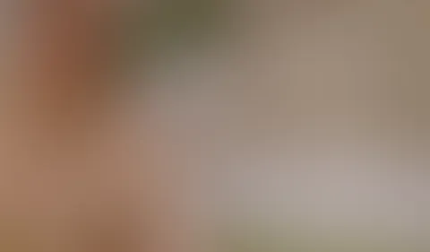Komm mit mir in die Badewanne ❤️