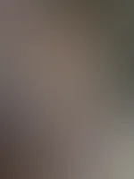 Verwöhne meine Titten mit deiner Zunge 👅🥵