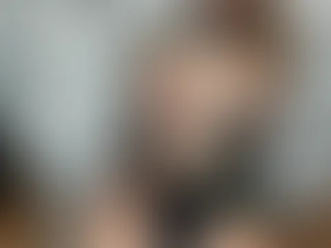 Zum Wochenende gibt mal wieder über 5 Minuten geile SELFLOVE❤️ für euch 😋(Video 5:20min)