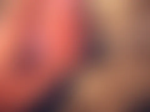 Türchen Nummer15 läd schon mal für ein kleines Video später & Türchennummer 16 war wer hätte es gedacht Gleitgel 😇👀💦