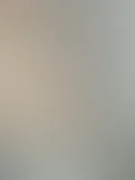 Ich lasse meine Hüllen fallen