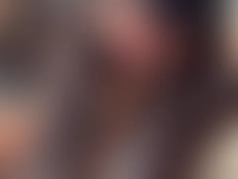 Im Doggy zum Orgasmus