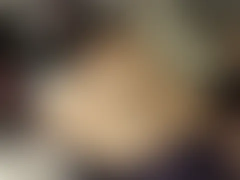 Heyy du 🔥❄️ Haha ich warte auf dich.