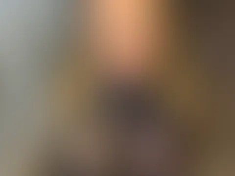 Für meine Lieblingsmenschen geb ich mir extra Mühe 💋✨