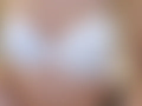 Ledervideo fĂŒr Morgenlatte