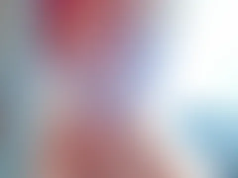 Trailer zu Schalthebel Einreiten 😉