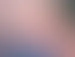 RoterNetzbody … einfach heiß