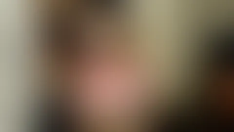 dirty a**l fisting