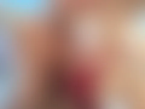 Guten Morgen ihr geilen Säcke ❤️🔥