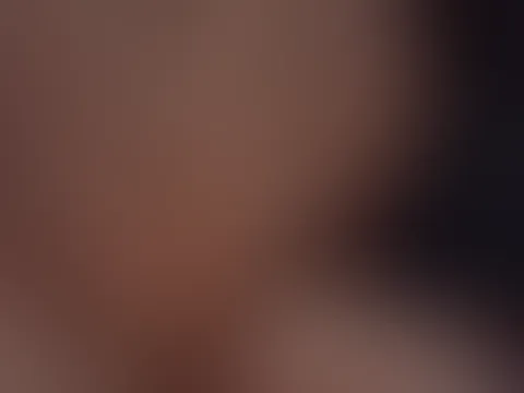 Schönen Start in die Woche ❤💦😈