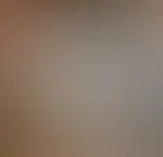 Mit neuen Spielzeug