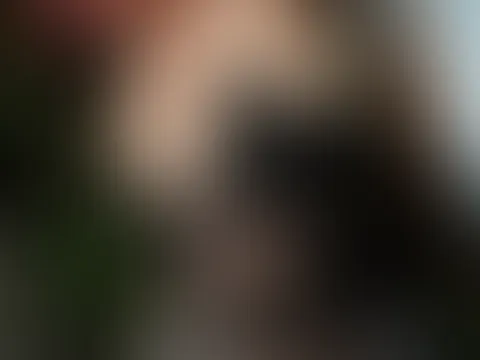 Danke für das geile Live Babe's 🔥 heute auch wieder 😈😋 schaust du vorbei ? Follow nicht vergessen 😎 dann wirst du auch immer über alles neue informiert ❤️🔥🫶🏽